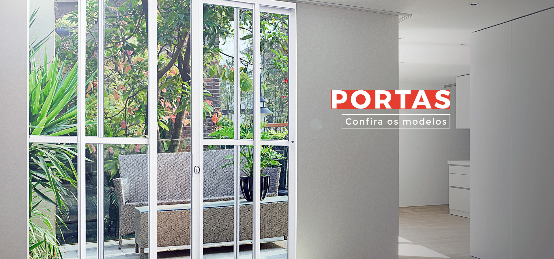 portas